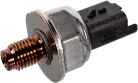 Датчик давления подачи топлива Febi 171883