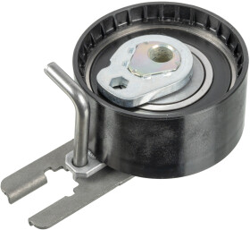 Натяжной ролик ремня ГРМ Febi 19511