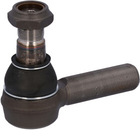 Наконечник рулевой тяги Febi 18885