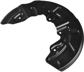 Кожух тормозного диска Febi 174902