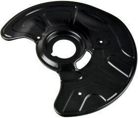 Кожух тормозного диска Febi 174919