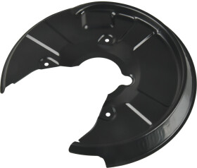 Кожух тормозного диска Febi 175138