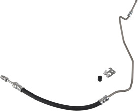 Гальмівний шланг Febi 175007