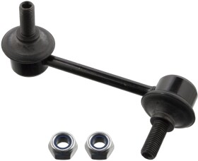 Стойка стабилизатора Febi 15411