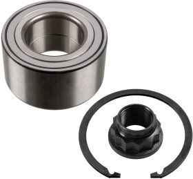 Головне фото