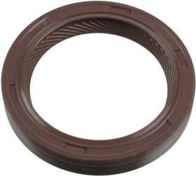 Сальник коленвала Febi 174634