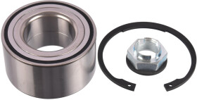 Головне фото