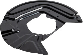 Кожух тормозного диска Febi 174925