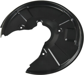 Кожух тормозного диска Febi 175139