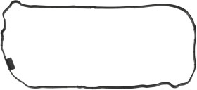 Прокладка клапанной крышки Febi 174032