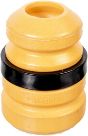 Отбойник амортизатора Febi 176397