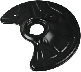 Кожух тормозного диска Febi 174918