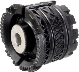 Сайлентблок балки Febi 173862