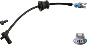 Датчик ABS Febi 173672