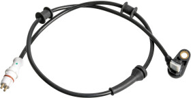 Датчик ABS Febi 174559
