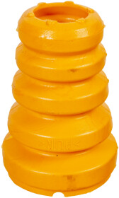 Отбойник амортизатора Febi 175631