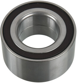 Подшипник ступицы колеса Febi 174766