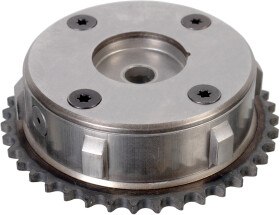 Шестерня распредвала Febi 175357