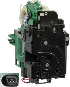 Замок дверей Febi 174564