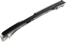 Успокоитель цепи Febi 174607