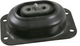 Подушка двигателя Febi 18957