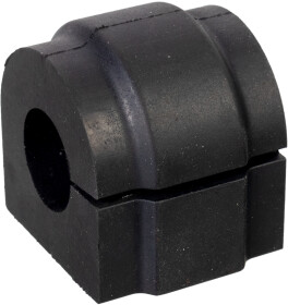 Втулка стабилизатора Febi 176399