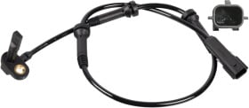 Датчик ABS Febi 177009