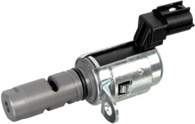 Регулирующий клапан распредвала Febi 175442