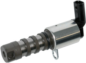 Регулирующий клапан распредвала Febi 174380