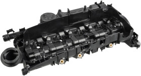 Клапанная крышка Febi 174839