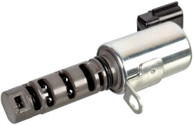 Регулирующий клапан распредвала Febi 175144