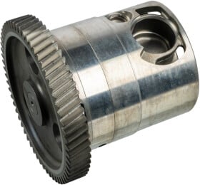 170998 Febi Оливний насос