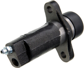 Рабочий цилиндр сцепления Febi 170997