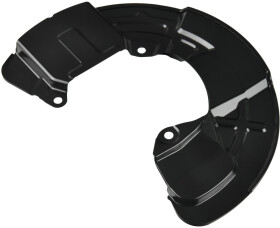 Кожух тормозного диска Febi 175476