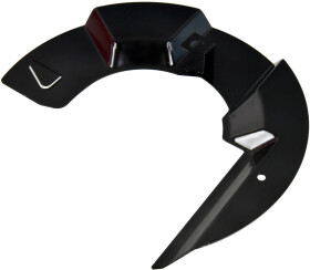 Кожух тормозного диска Febi 175479