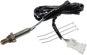 Лямбда-зонд Febi 177378