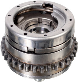 Головне фото