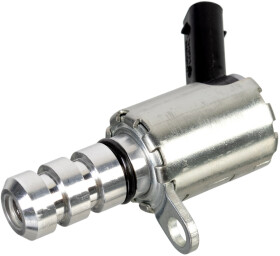 Регулирующий клапан распредвала Febi 175056