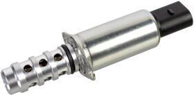 Регулирующий клапан распредвала Febi 175432