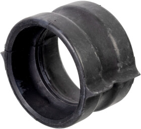 Втулка стабилизатора Febi 176662