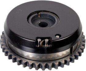 Шестерня розподільного вала Febi 176937