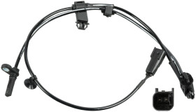 Датчик ABS Febi 174827