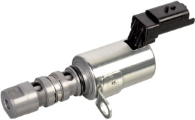 Регулирующий клапан распредвала Febi 175104