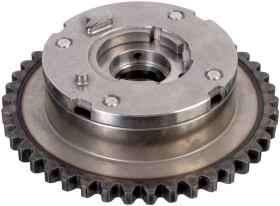 Шестерня распредвала Febi 175346