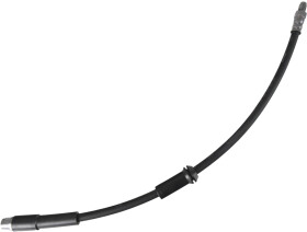 Тормозной шланг Febi 177136