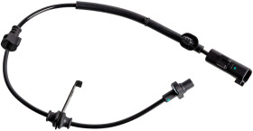 Датчик ABS Febi 177222