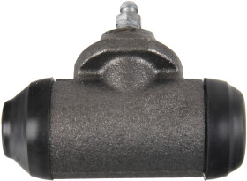 Колесный тормозной цилиндр Febi 177766