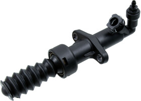 Рабочий цилиндр сцепления Febi 171193