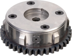 Шестерня распредвала Febi 175989