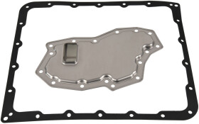 Фильтр АКПП Febi 176622